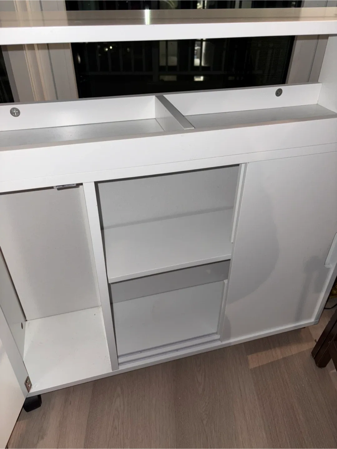 Narrow Storage Organizer image indicator(6)