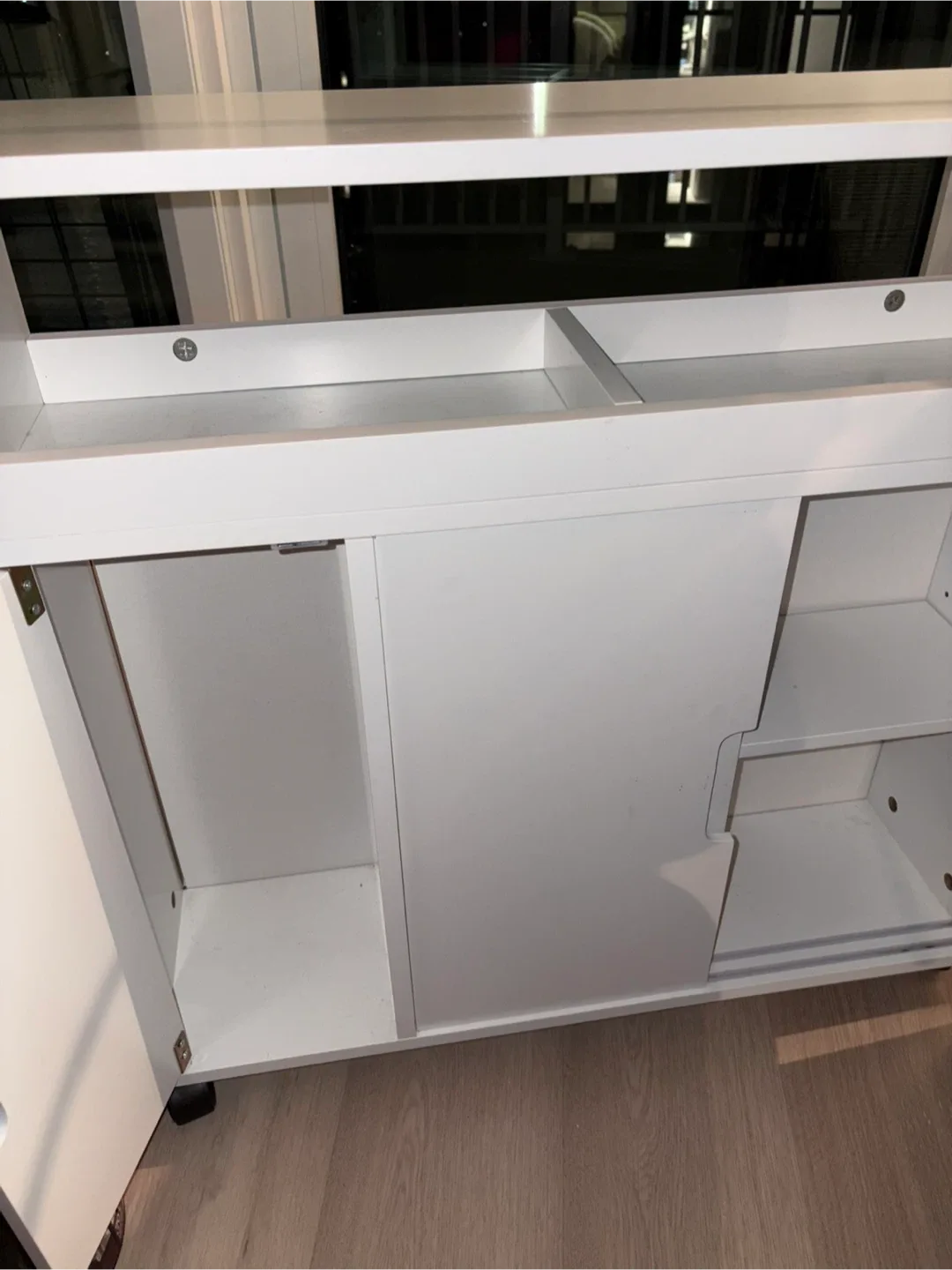 Narrow Storage Organizer image indicator(4)