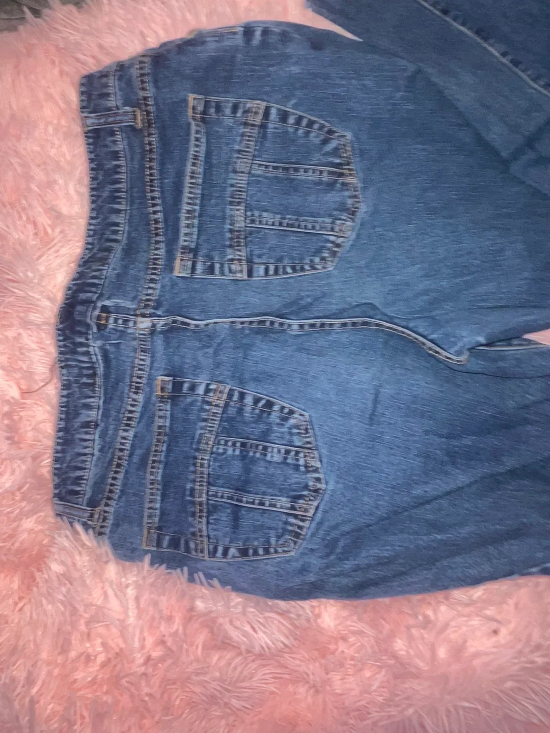 FDJ French Dressing Jeans image indicator(2)