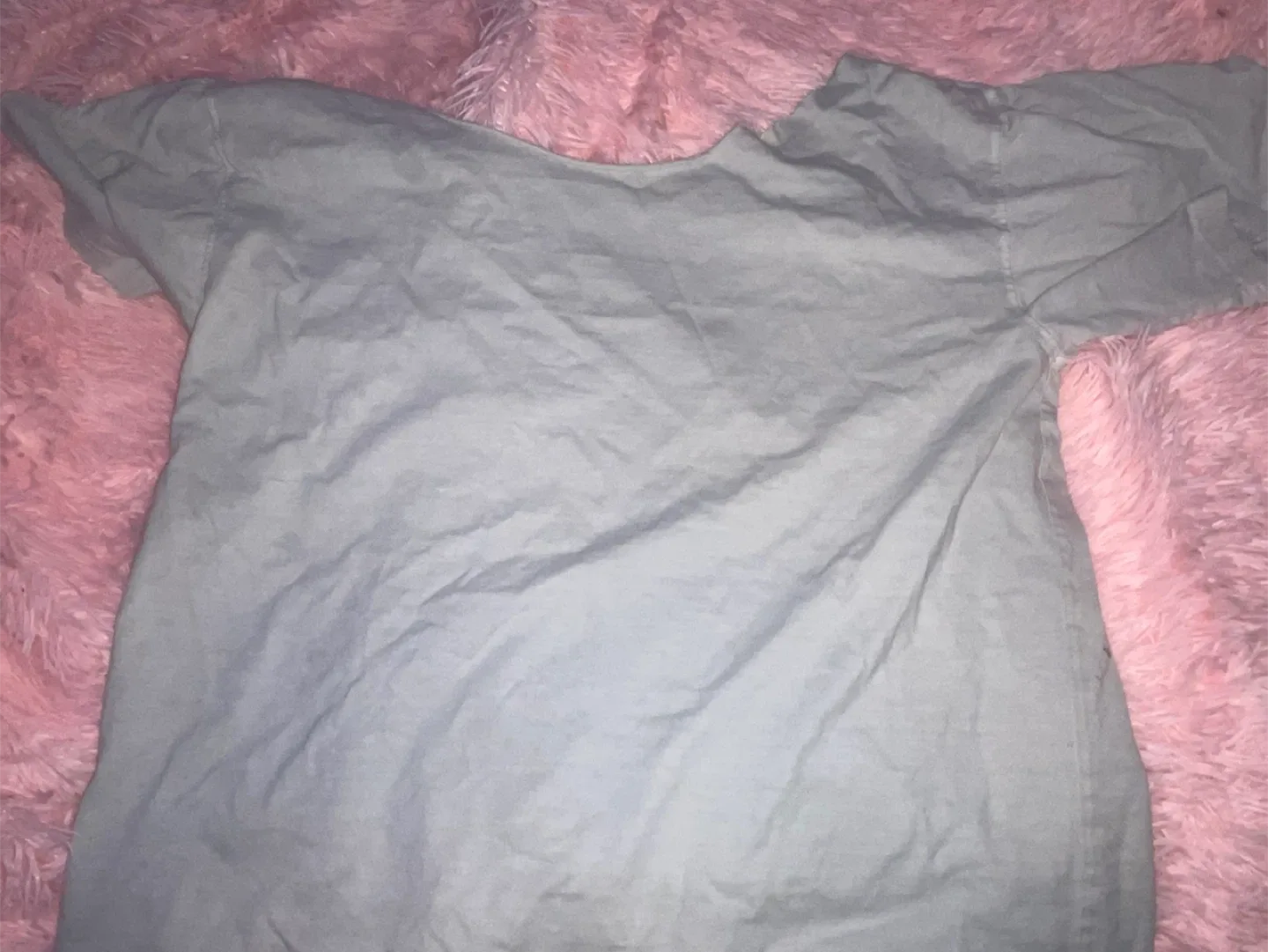 Simple Cool Graphic T-Shirt image indicator(2)