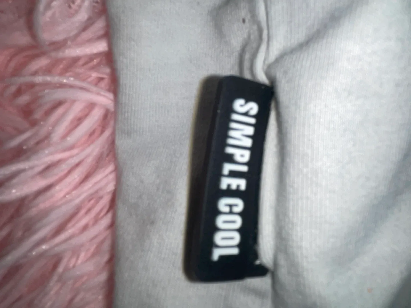 Simple Cool Graphic T-Shirt image indicator(3)