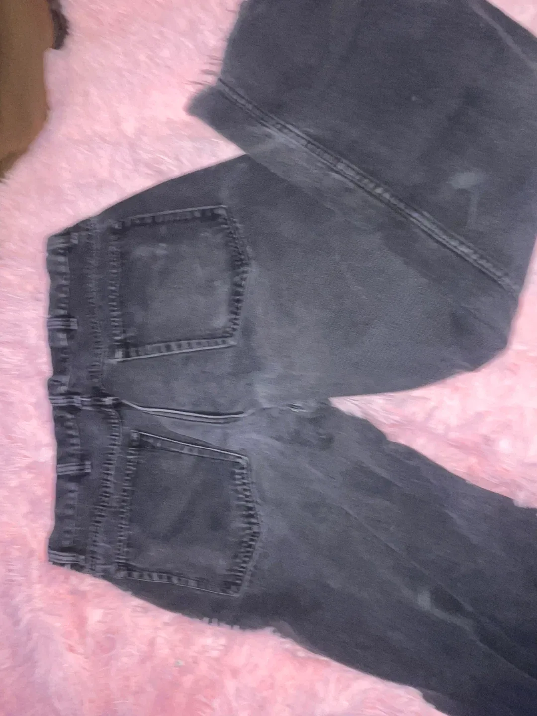 George Black Jeans image indicator(2)