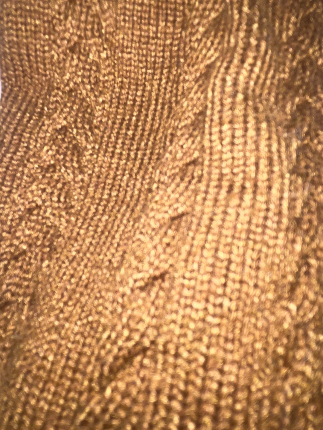 Ardene Knit Sweaters - photo 4