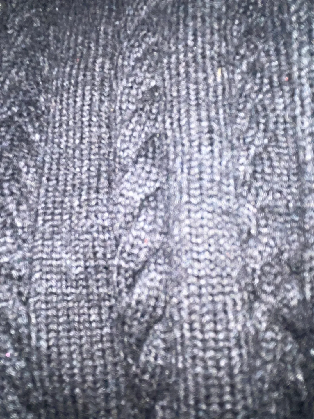 Ardene Knit Sweaters image indicator(5)