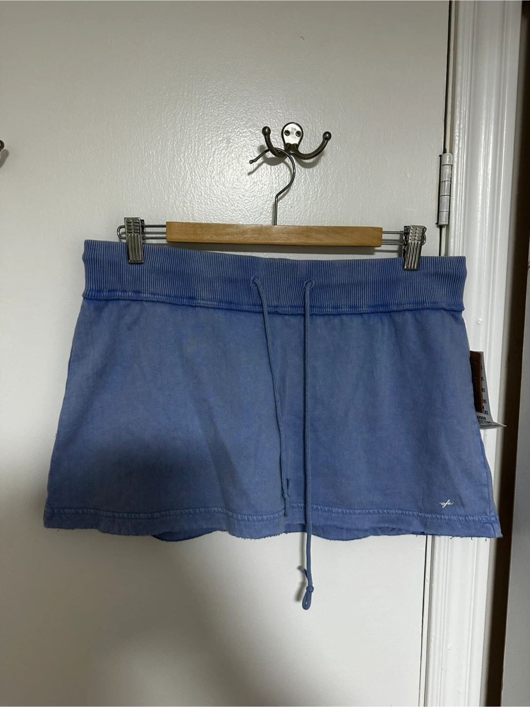 Urban Outfitters Skort - Size L