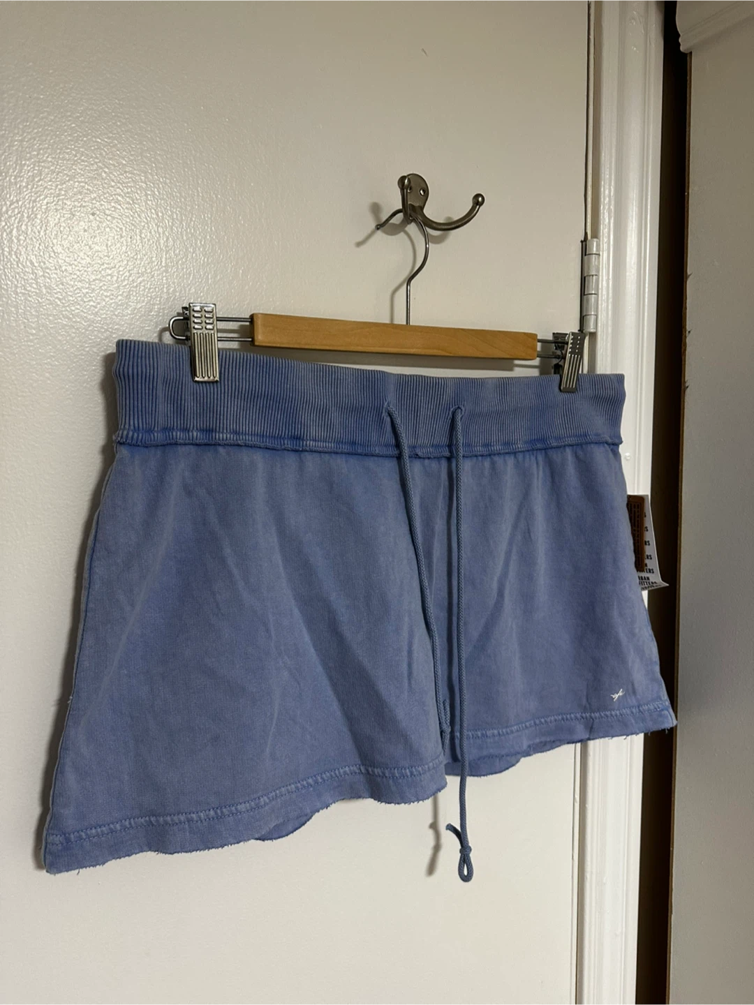 Urban Outfitters Skort - Size L - photo 2