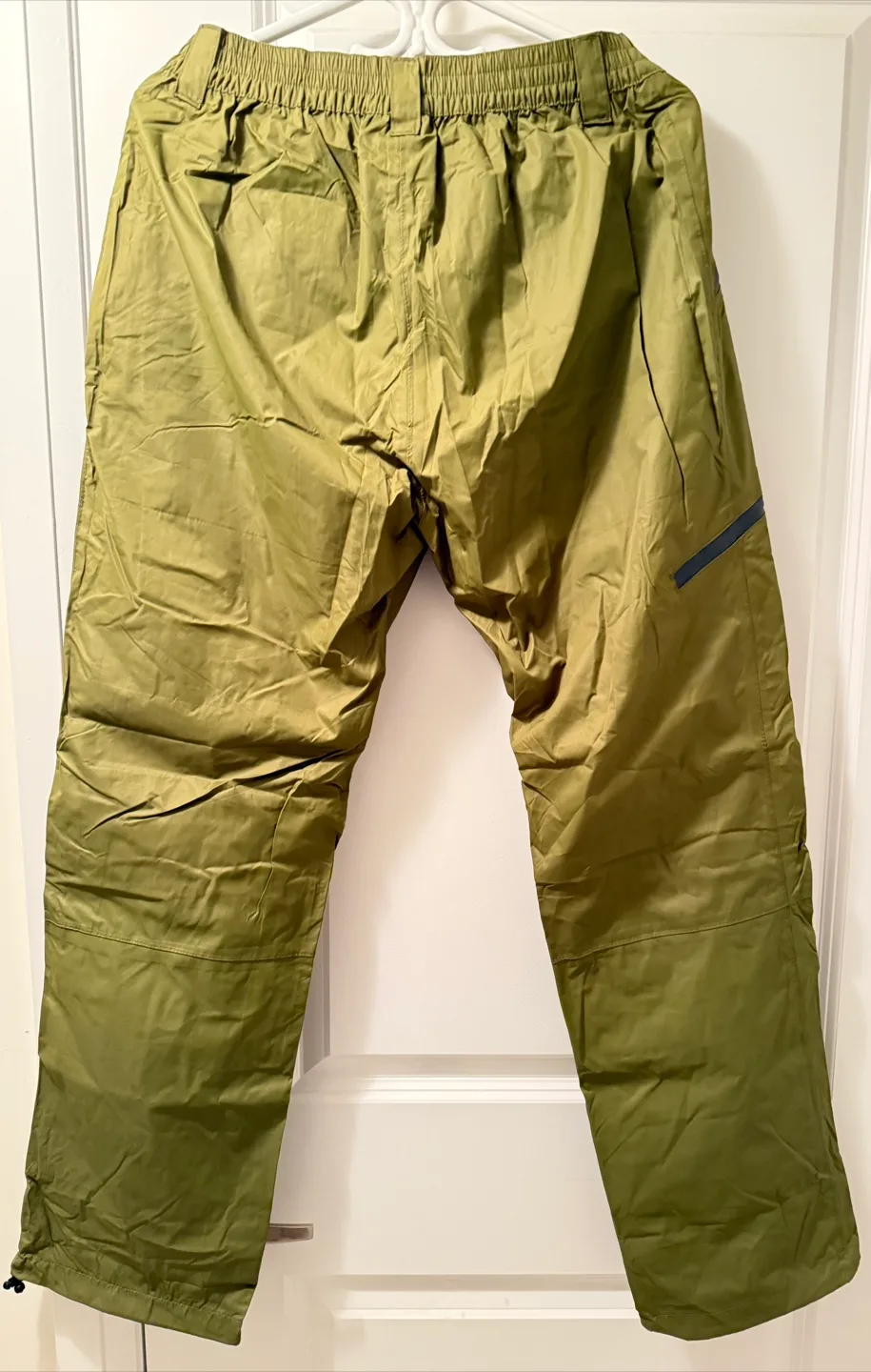 Little Donkey Andy snow Pants, Size M image indicator(2)