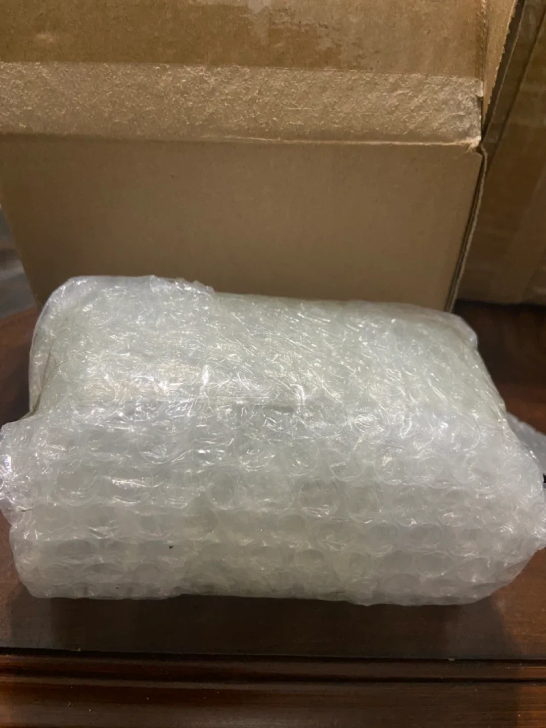 New 6pcs Sake Cups, Mini Espresso Cups