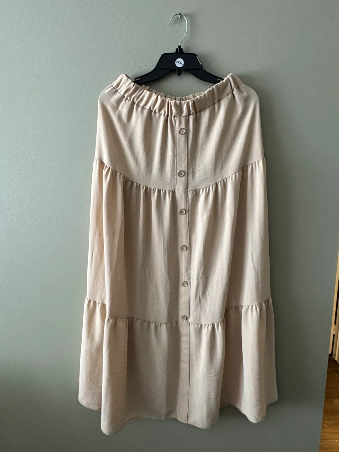 Dress Bundle: Beige Set, Red, Pink, Patterned, Sequin image indicator(9)