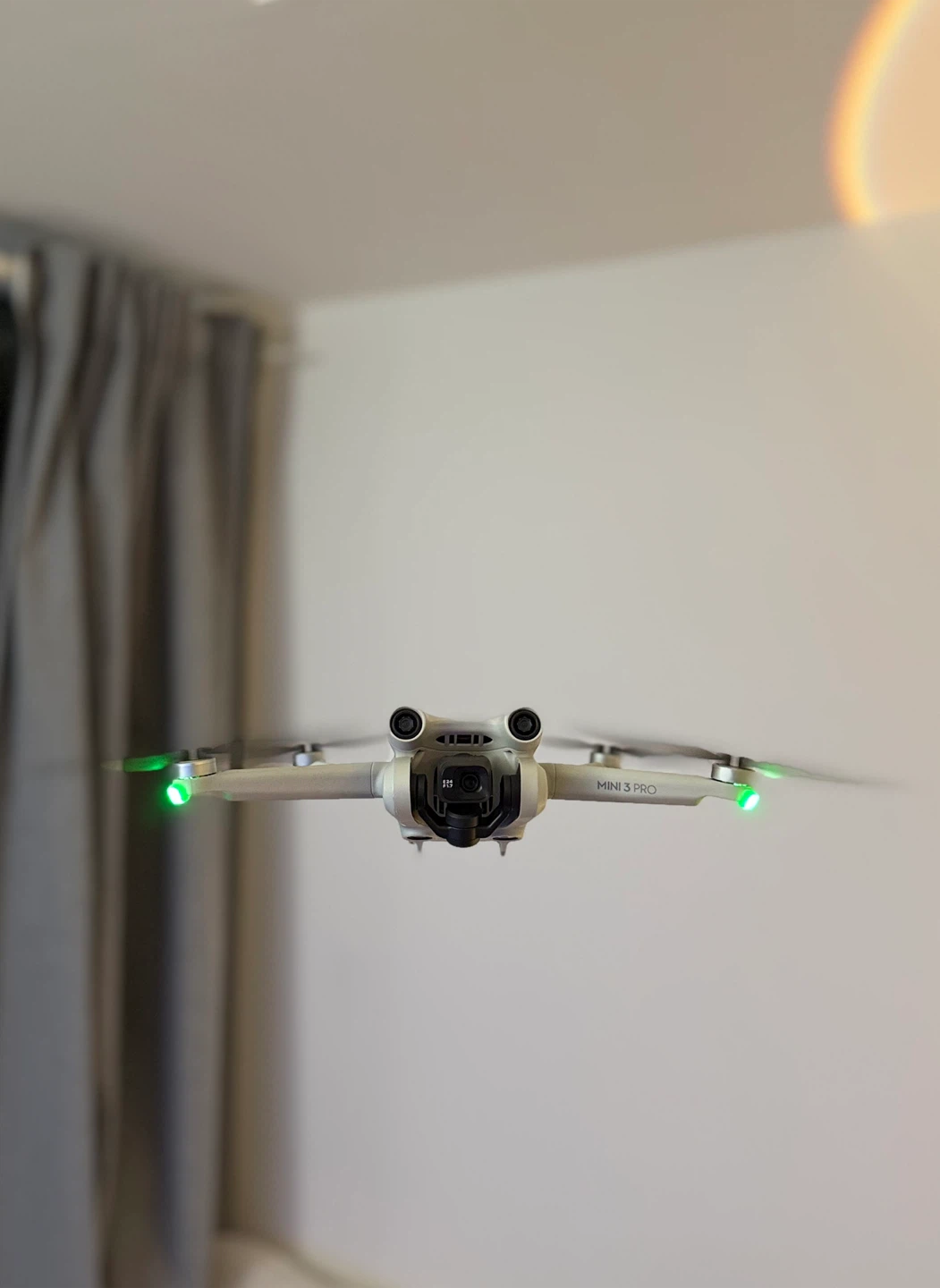 🚁📸 DJI Mini 3 Pro Fly More Combo + Accesories - photo 3