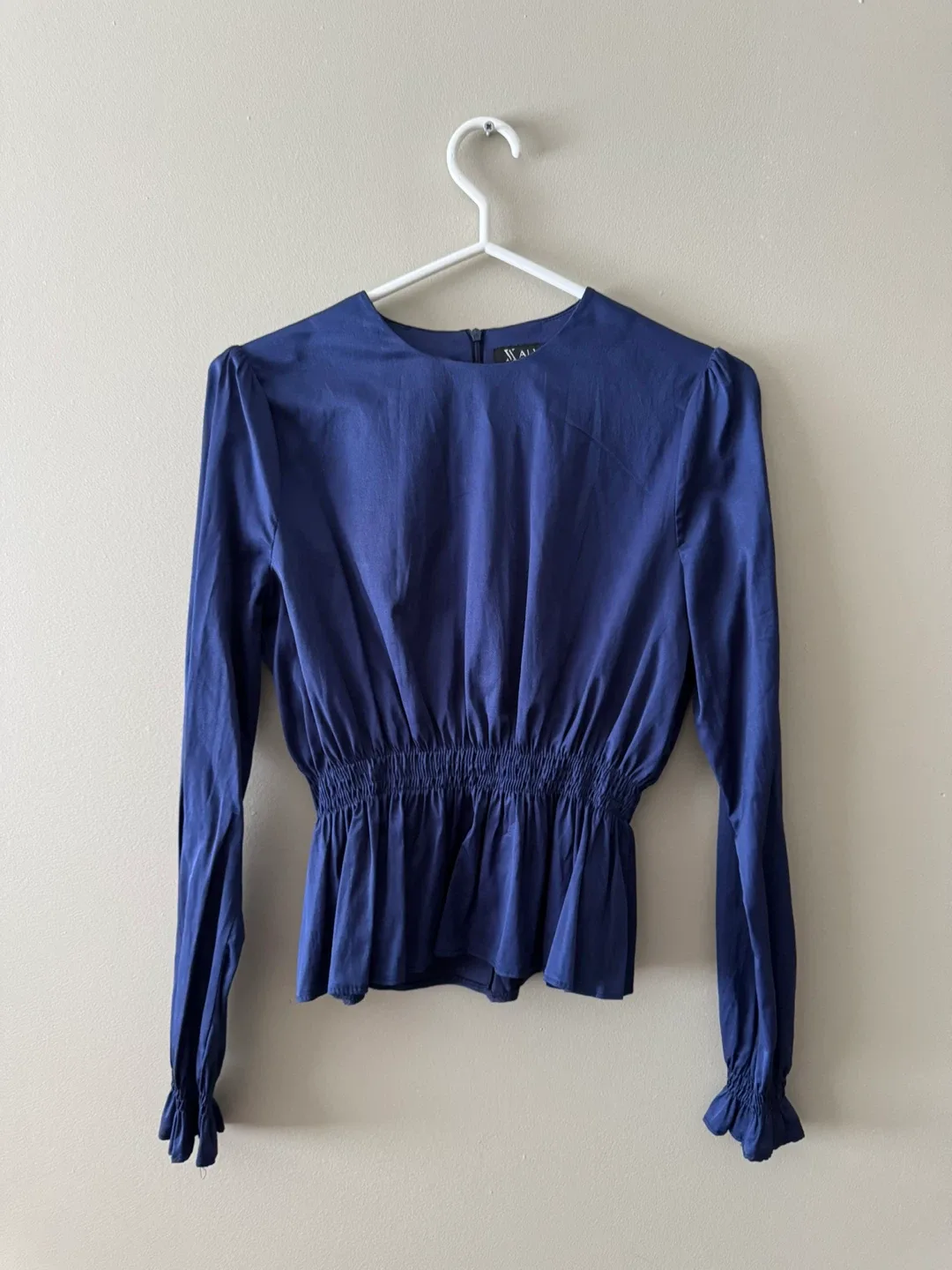 Assorted Women's Clothing Lot image indicator(5)