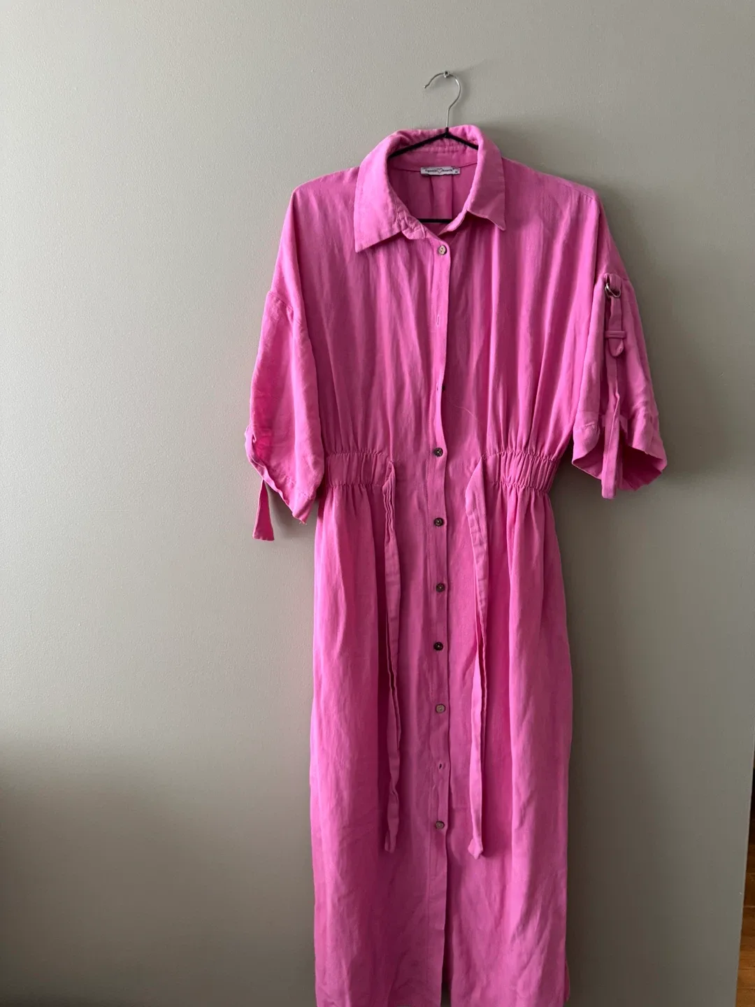 Assorted Women's Clothing Lot image indicator(3)