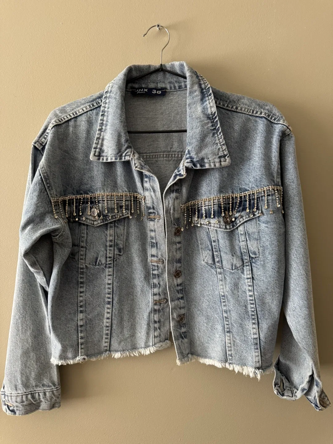 Assorted Women's Clothing Lot image indicator(2)