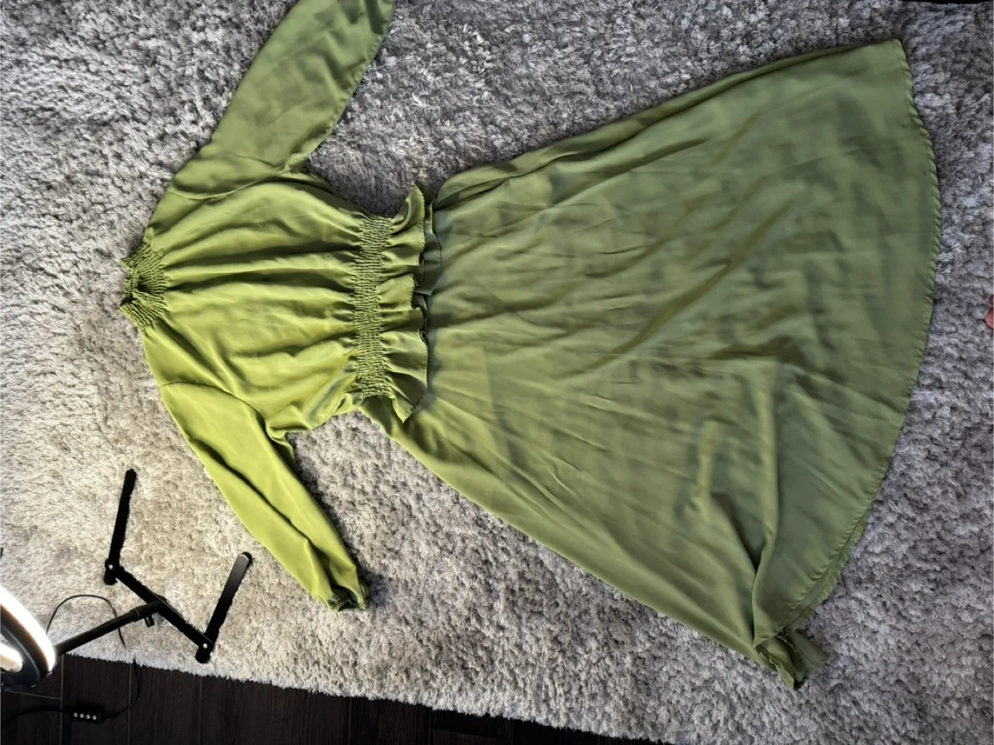 Assorted Women's Clothing Lot image indicator(9)