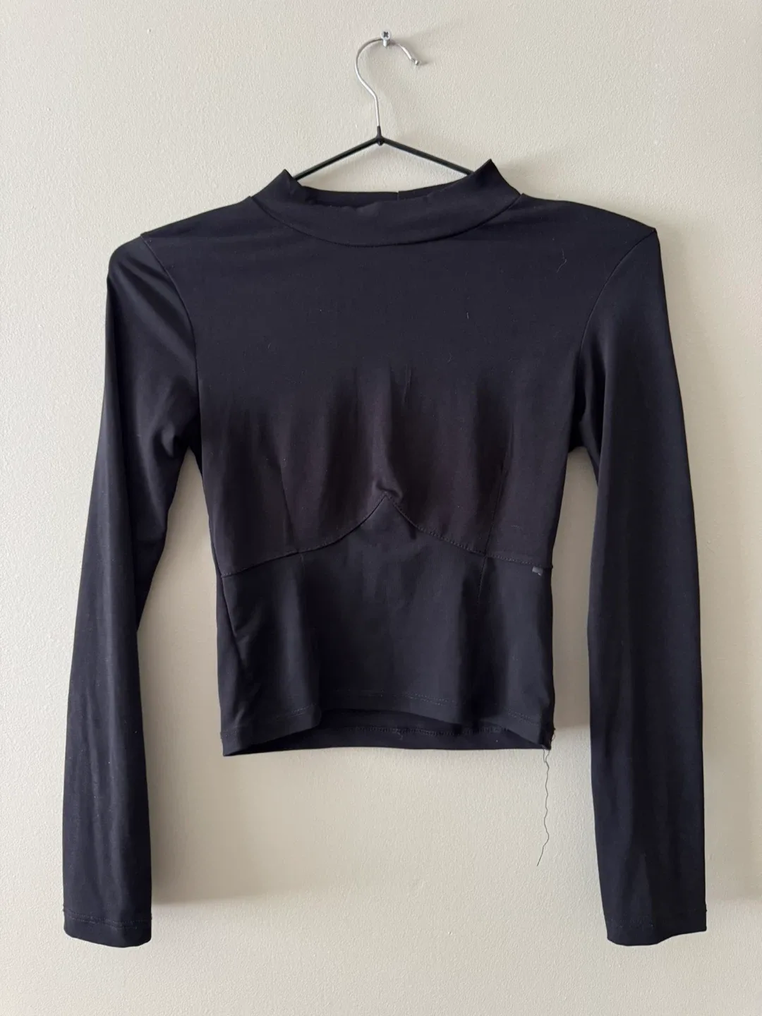 Assorted Women's Clothing image indicator(4)