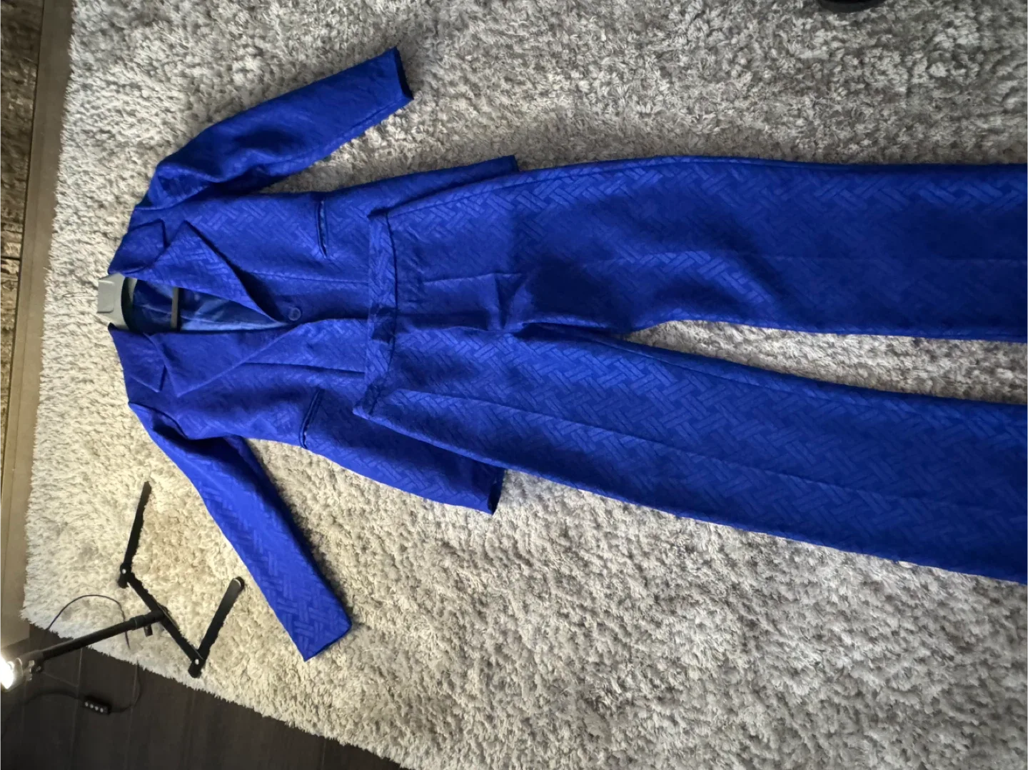 Assorted Women's Clothing image indicator(2)