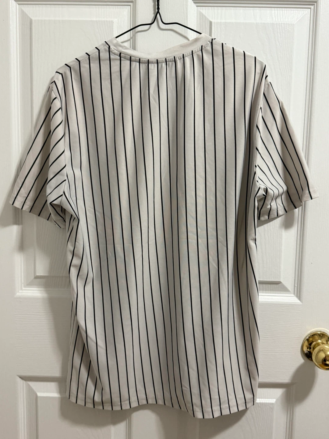 Men’s T-shirts and Long Sleeve Shirt - photo 2