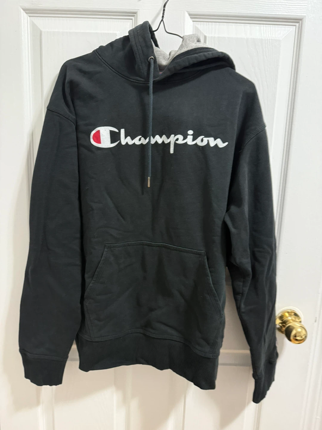 Men’s Hoodies - photo 4