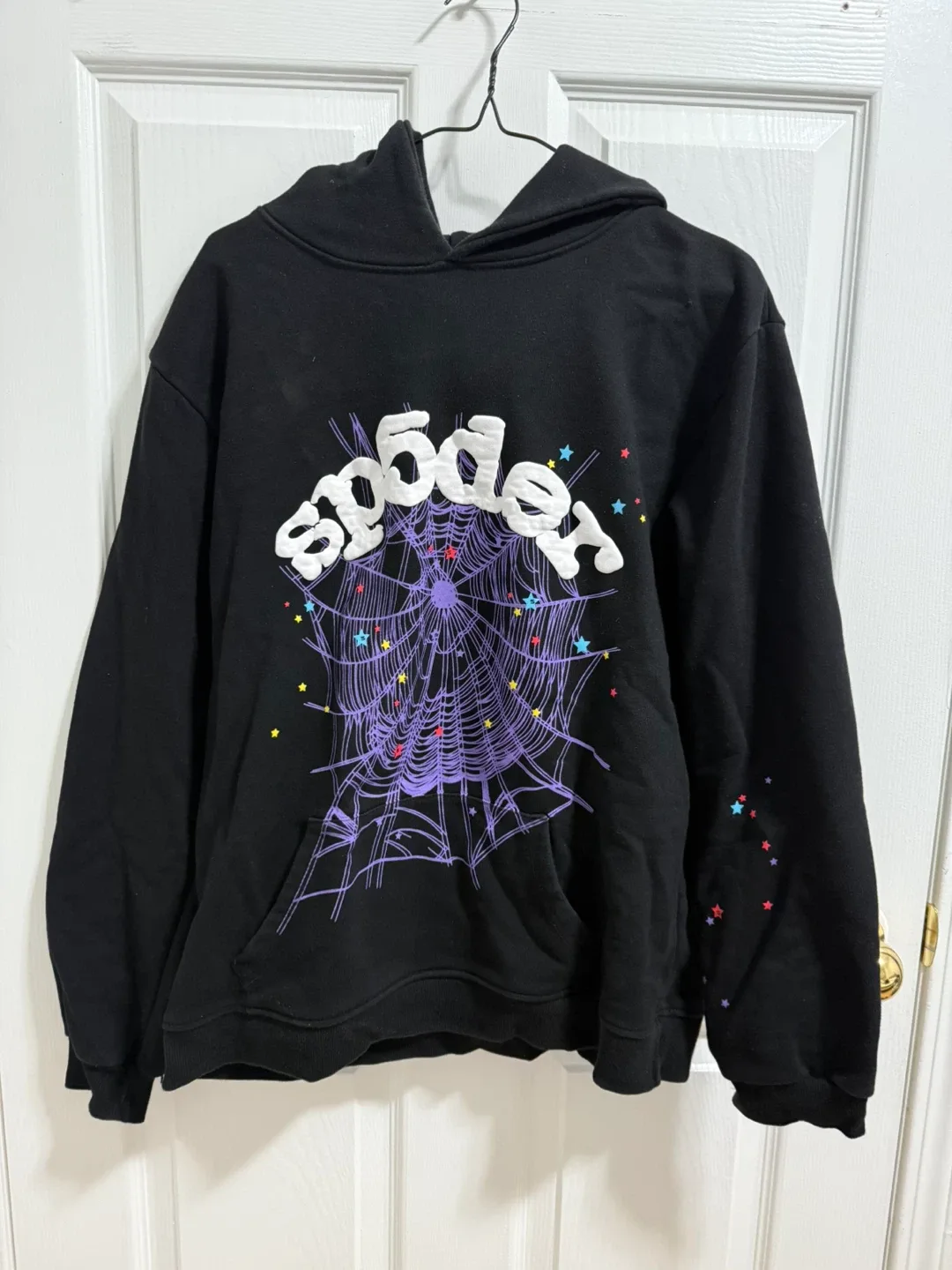 Men’s Hoodies image indicator(6)