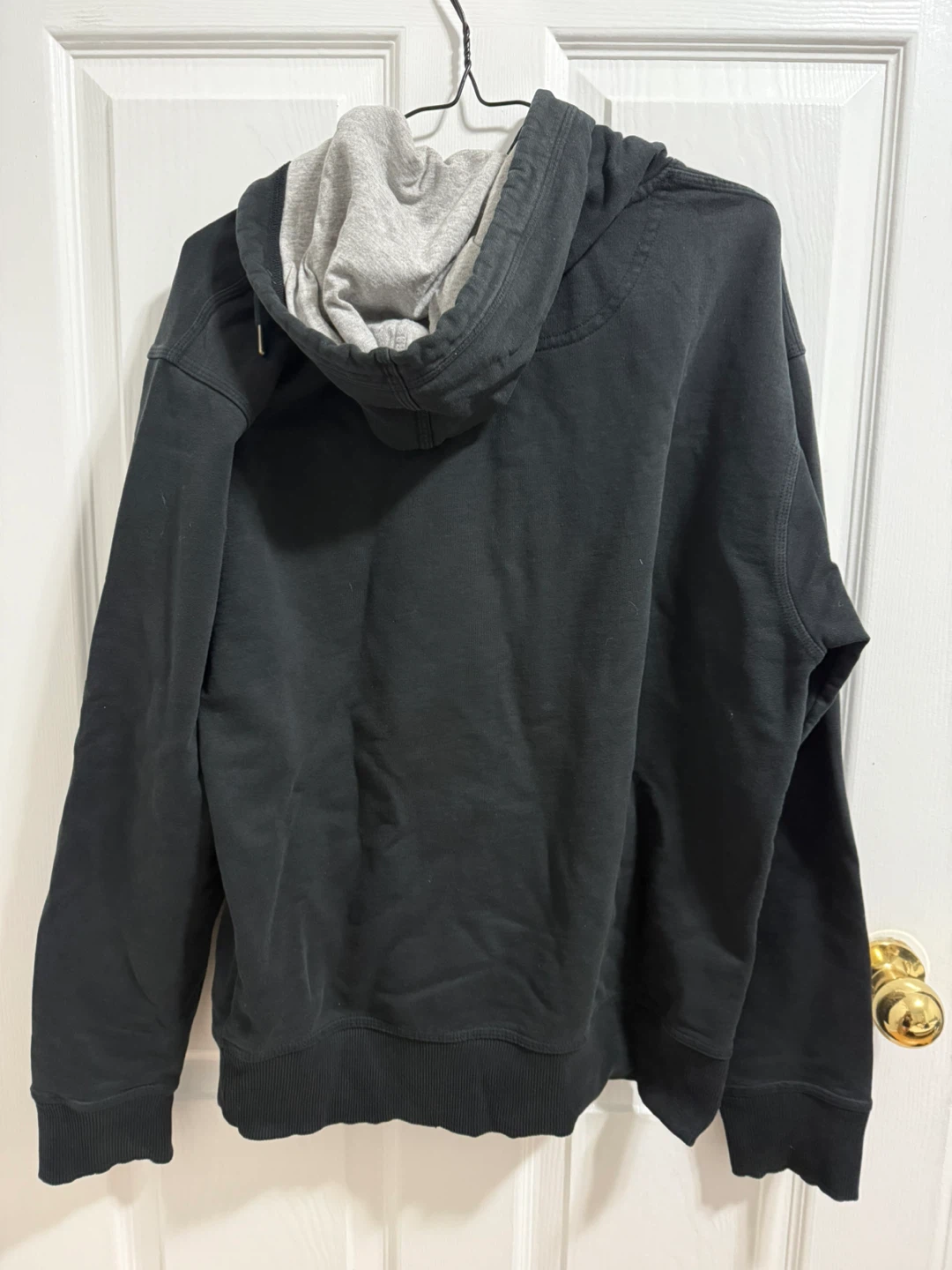 Men’s Hoodies - photo 5