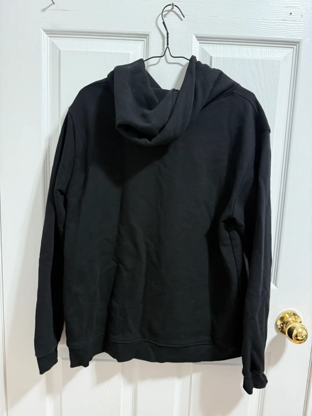 Men’s Hoodies image indicator(7)