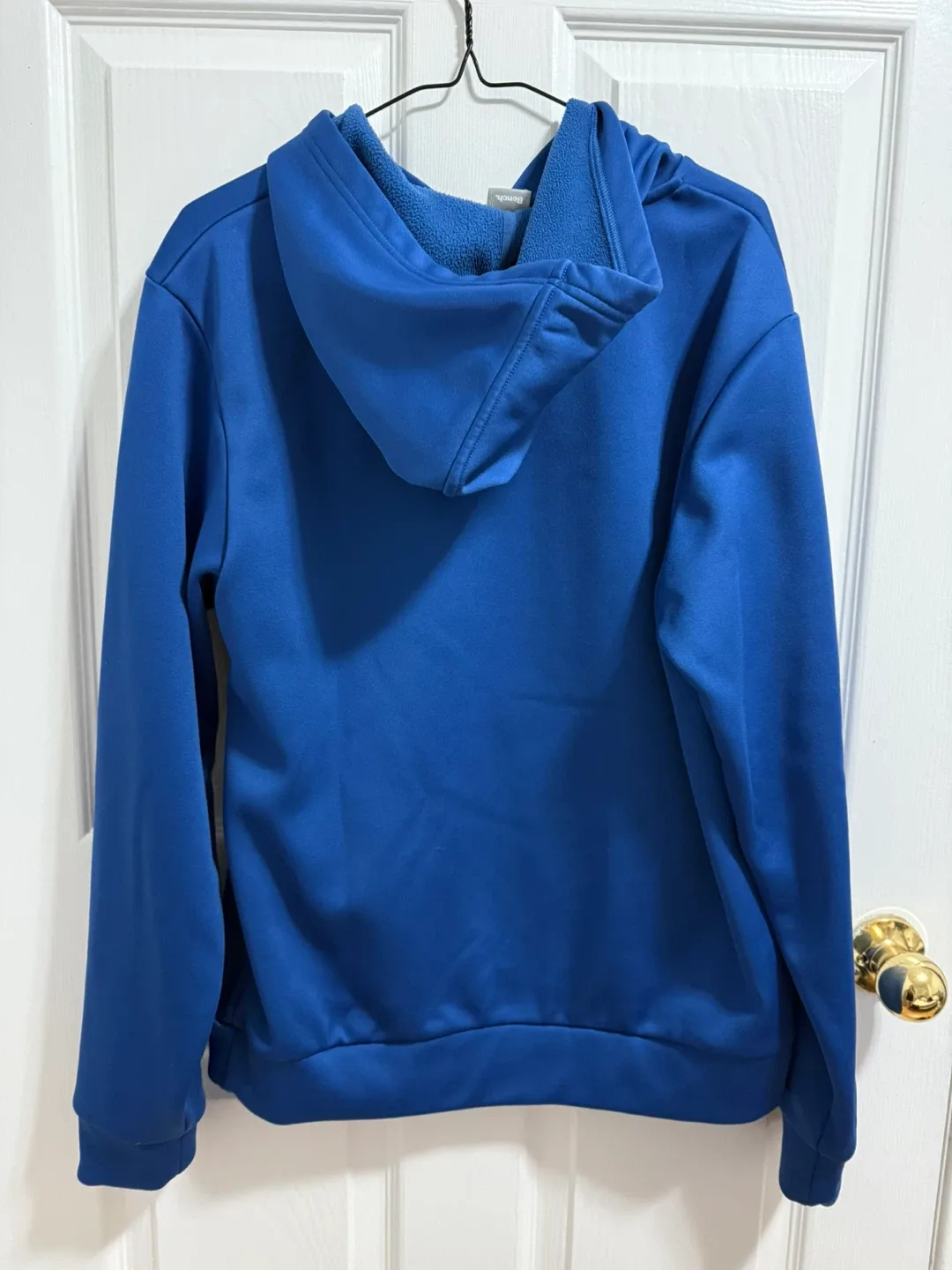 Men’s Hoodies image indicator(10)