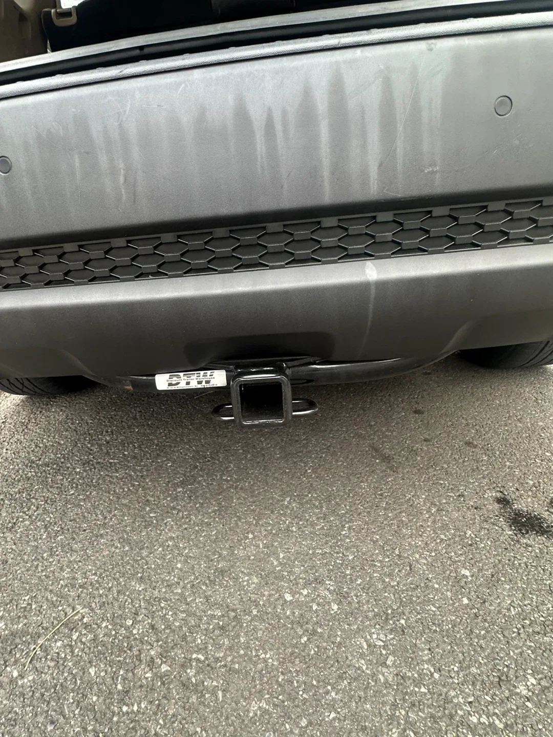 2013 Kia Sorento SUV - Silver image indicator(6)