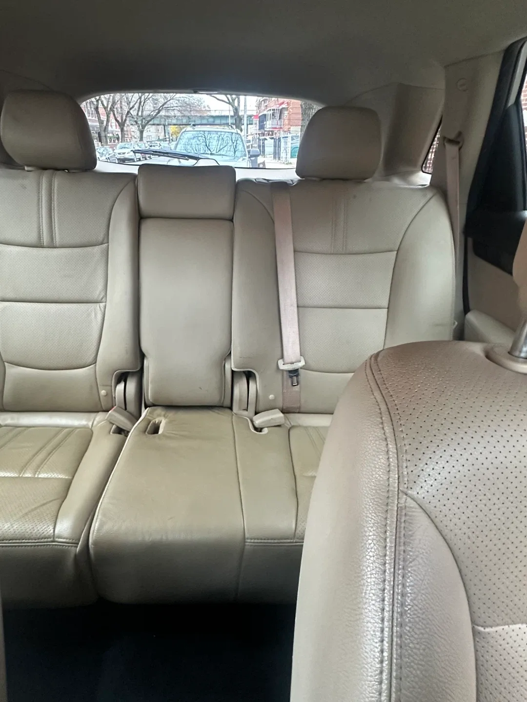 2013 Kia Sorento SUV - Silver image indicator(8)