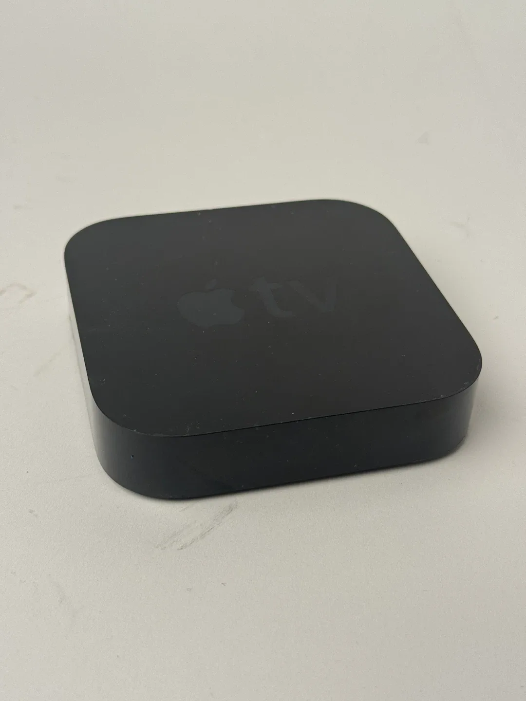 Apple TV - Streaming Device image indicator(5)