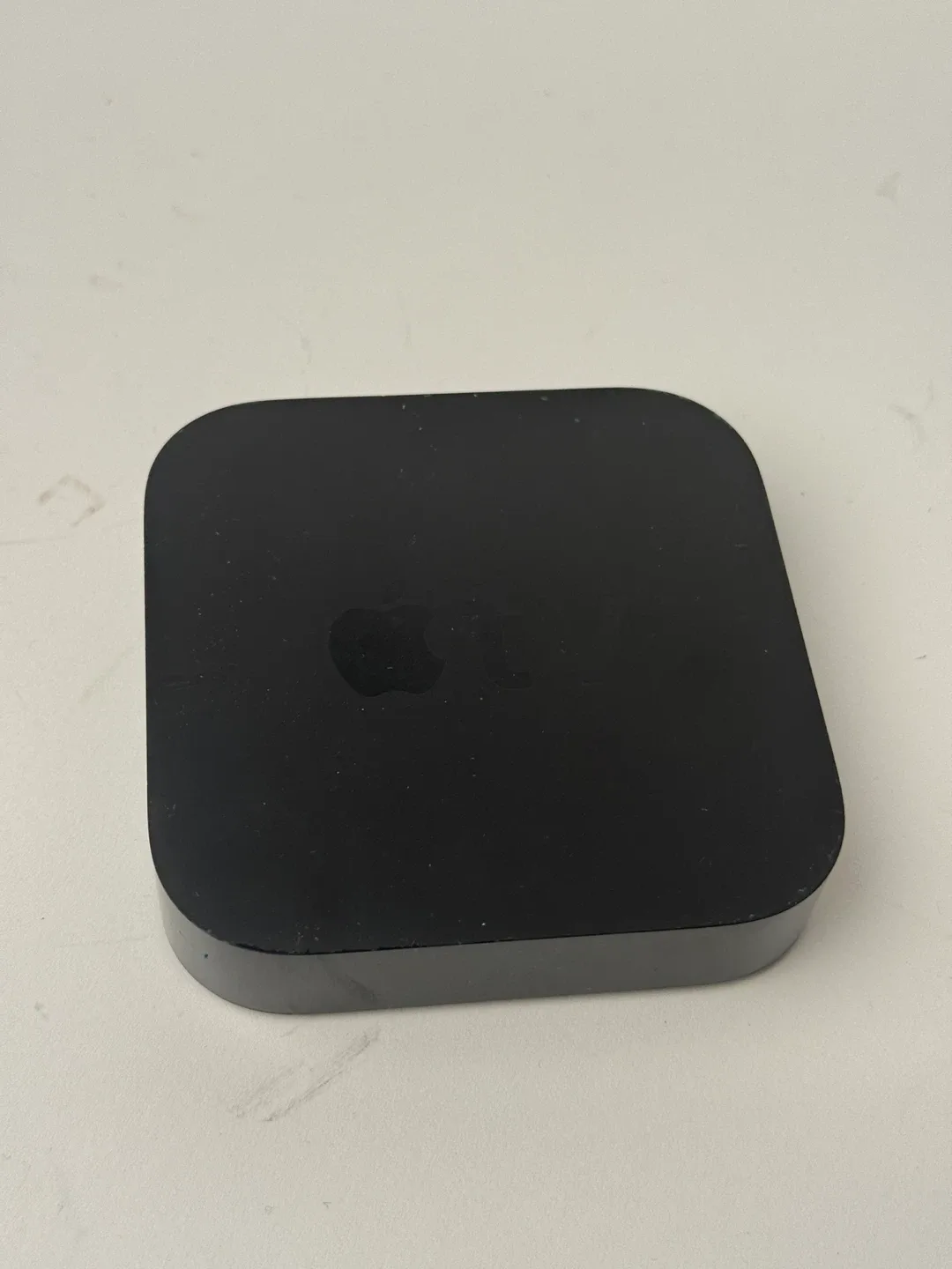 Apple TV - Streaming Device image indicator(3)