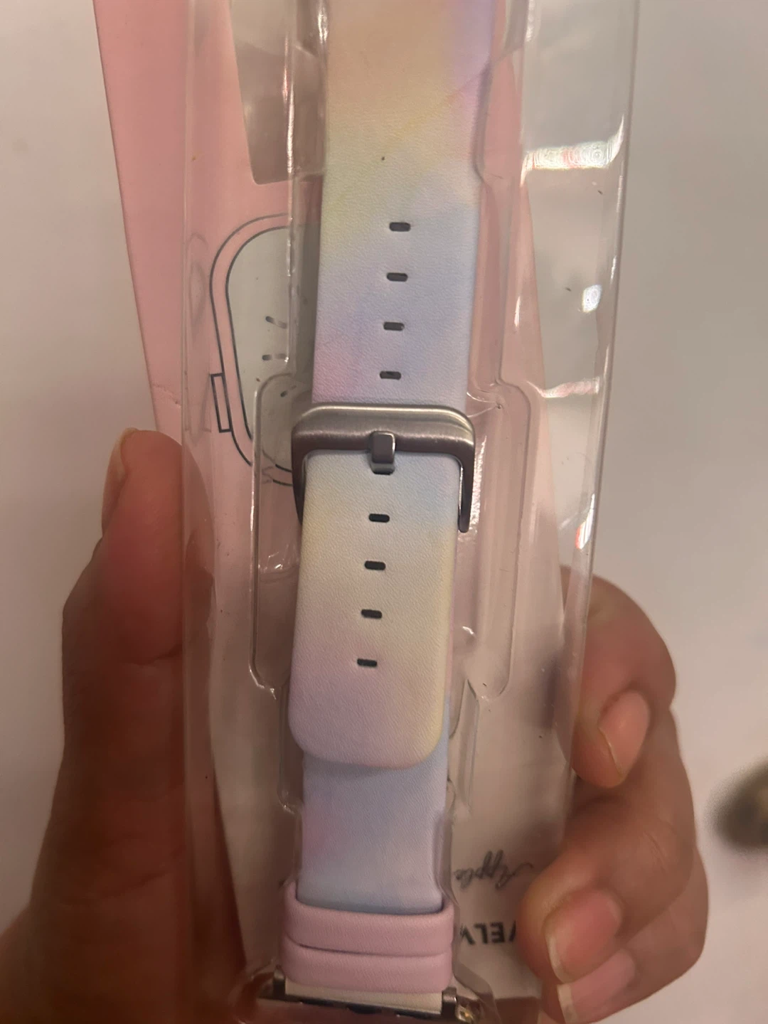 New Apple Watch band 41/42 🥕 - photo 4