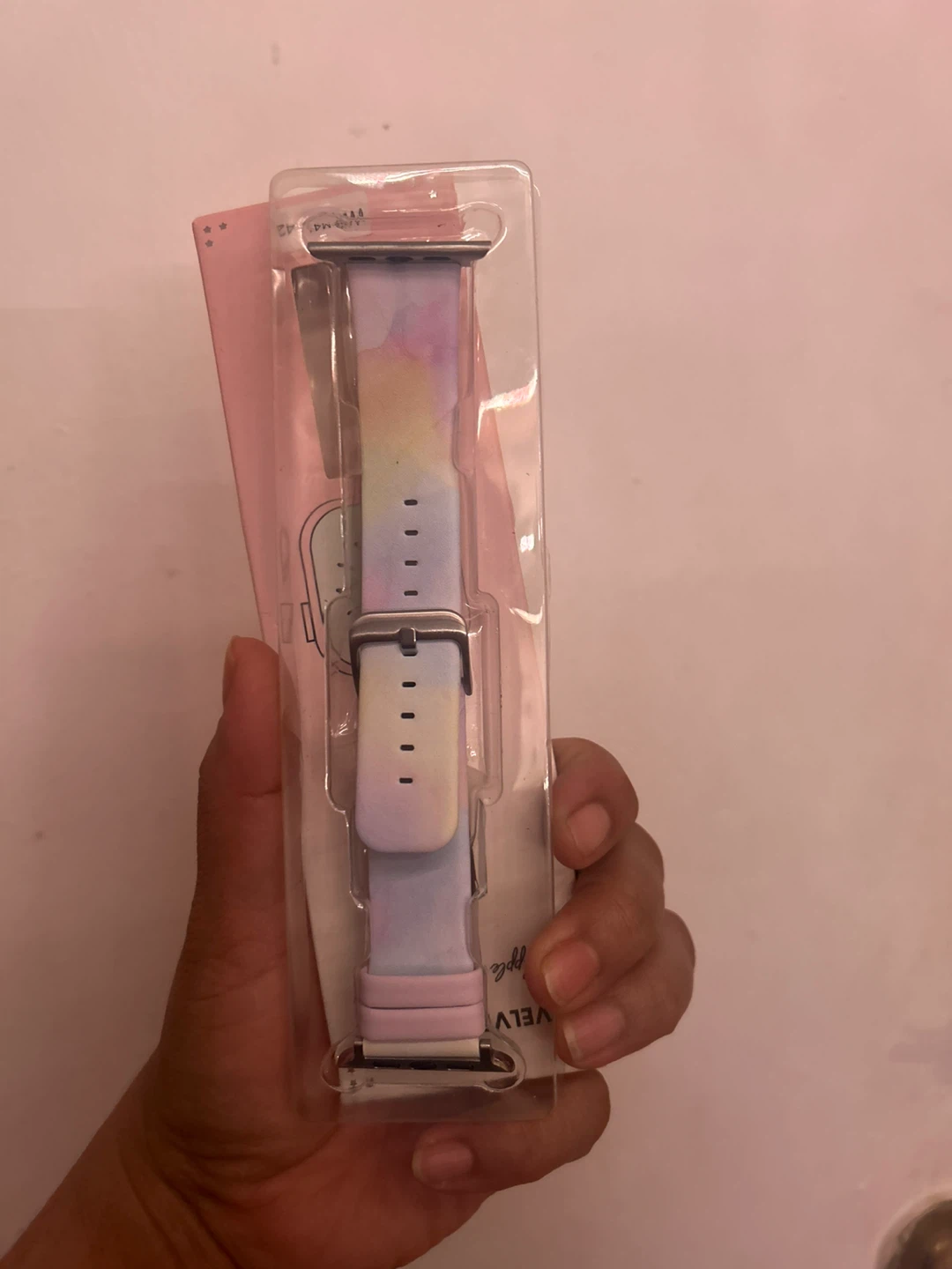 New Apple Watch band 41/42 🥕 - photo 3