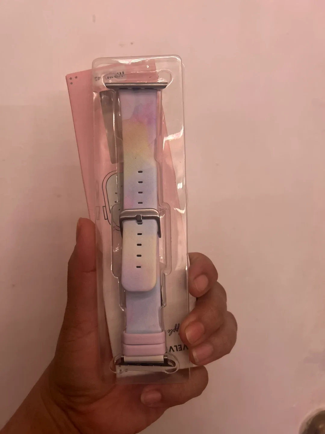 New Apple Watch band 41/42 read description ⤵️ image indicator(3)