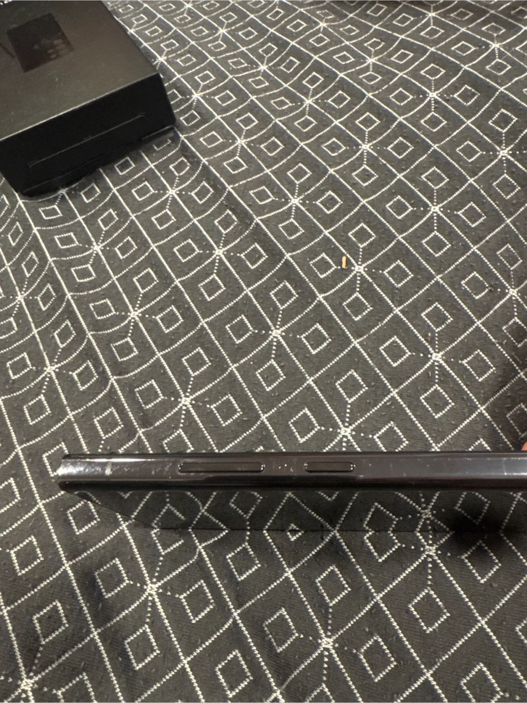 Samsung Galaxy S23 ultra image indicator(5)