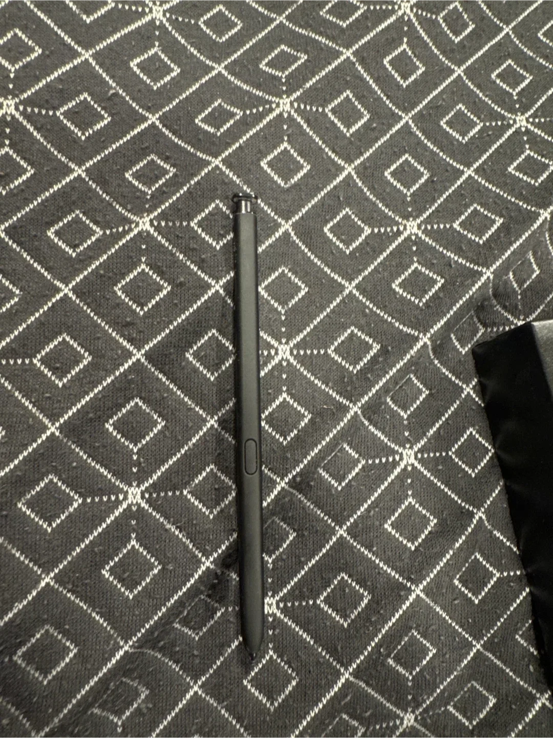 Samsung Galaxy S23 ultra image indicator(7)