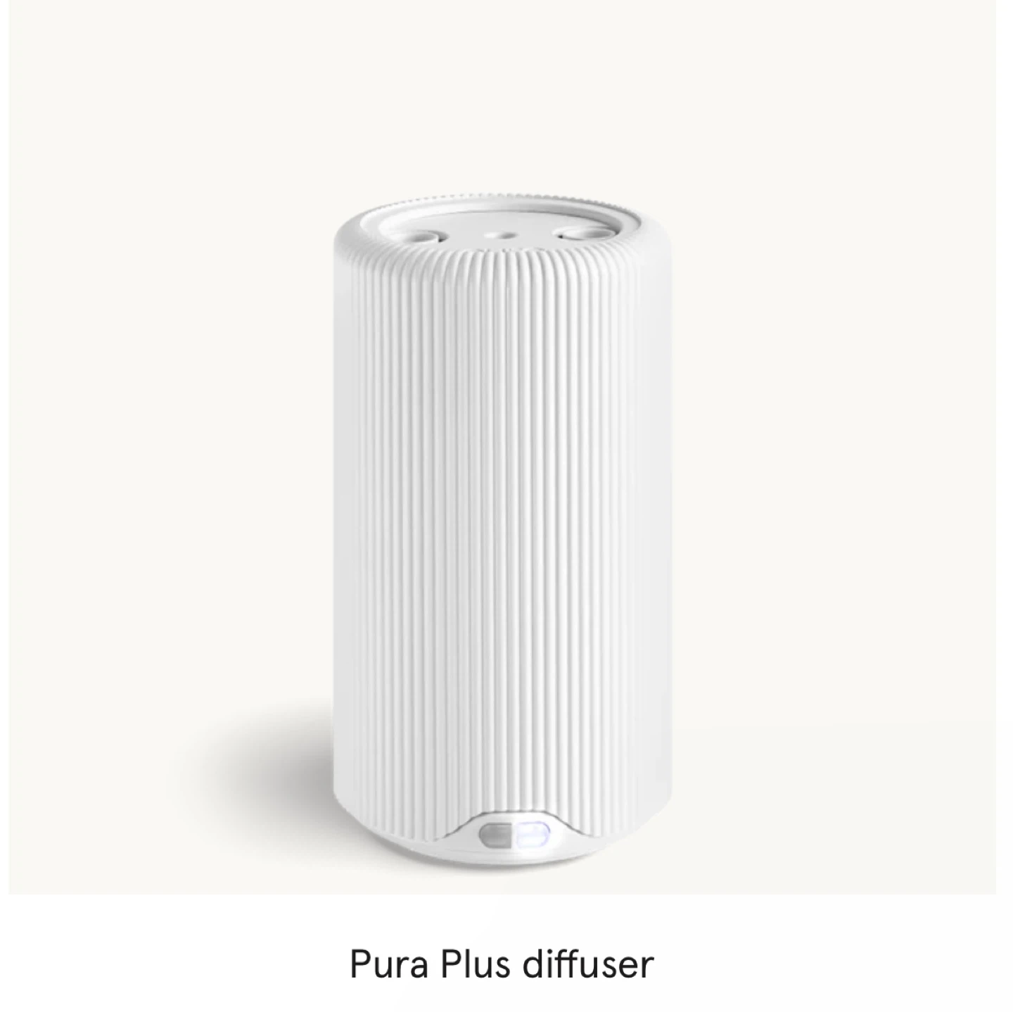 Pura Plus Diffuser BRAND NEW!!! - photo 2