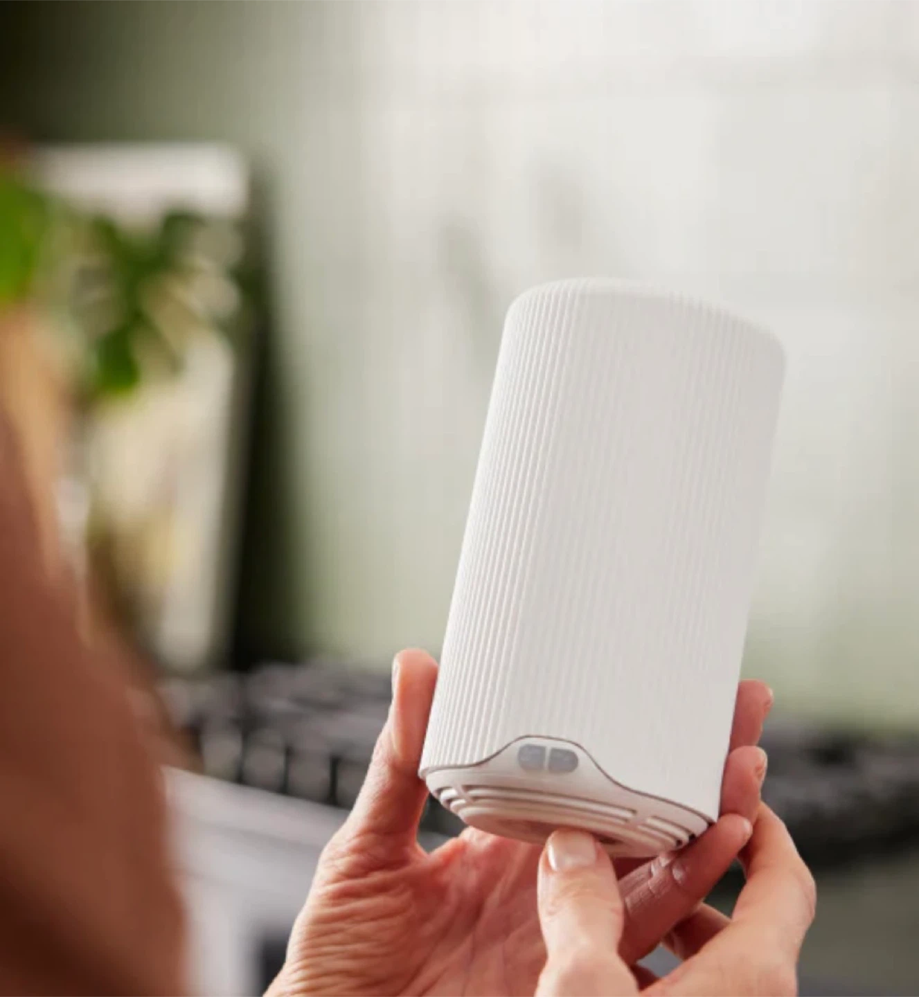Pura Plus Diffuser BRAND NEW!!! - photo 4