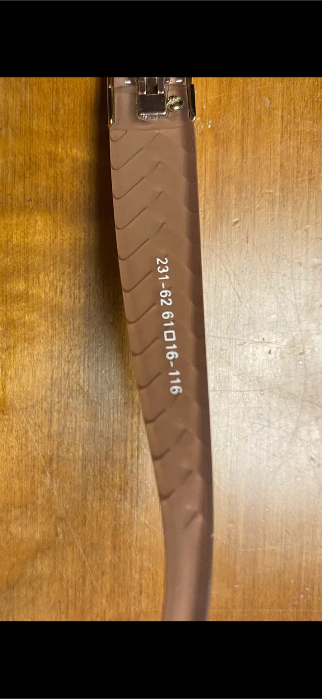 Chanel H2749 Sunglasses image indicator(5)