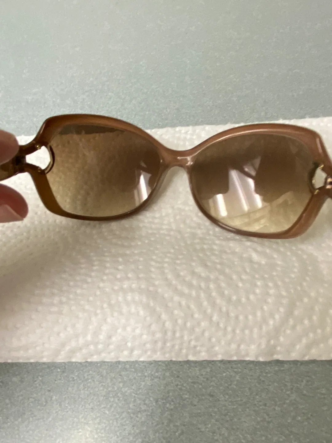 Chanel H2749 Sunglasses image indicator(7)