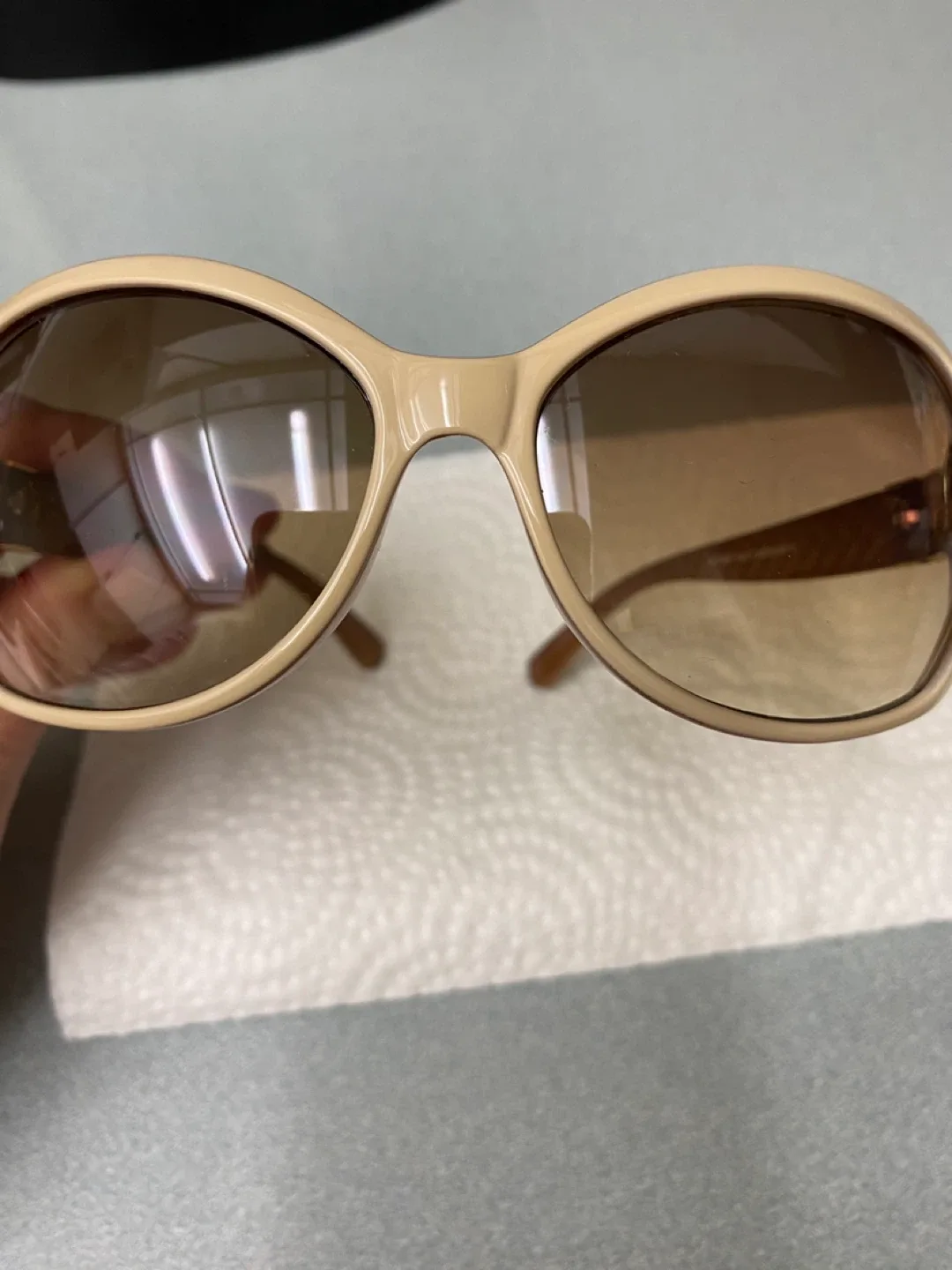 Chanel H2749 Sunglasses image indicator(6)