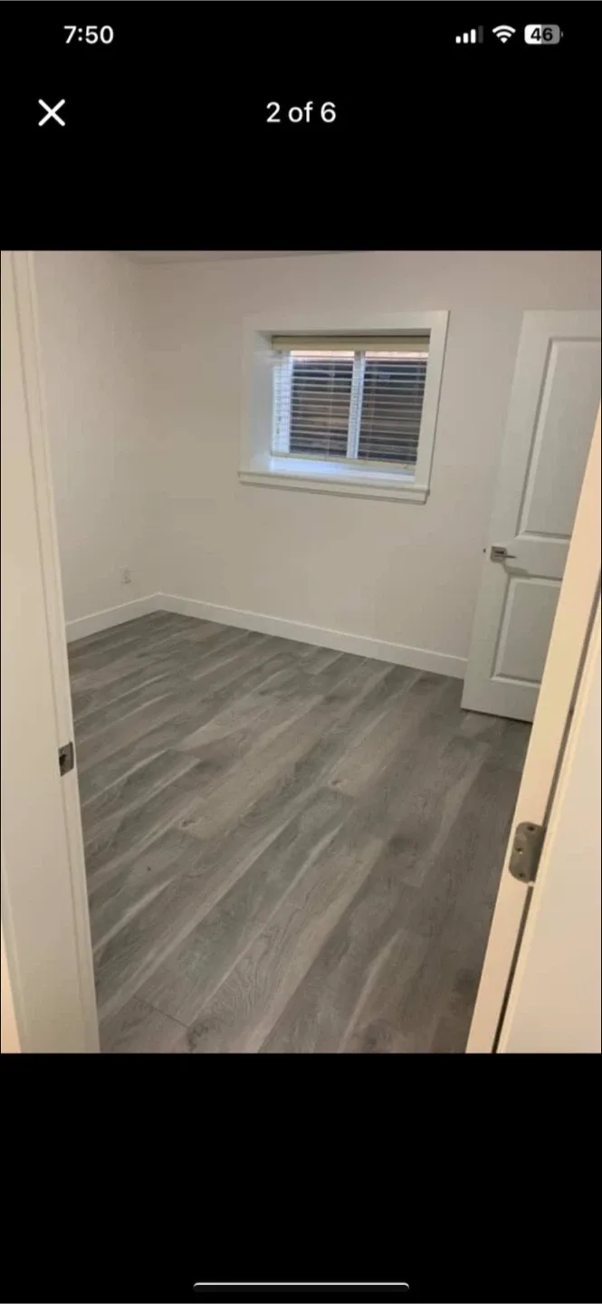 3 Bedroom Basement image indicator(4)