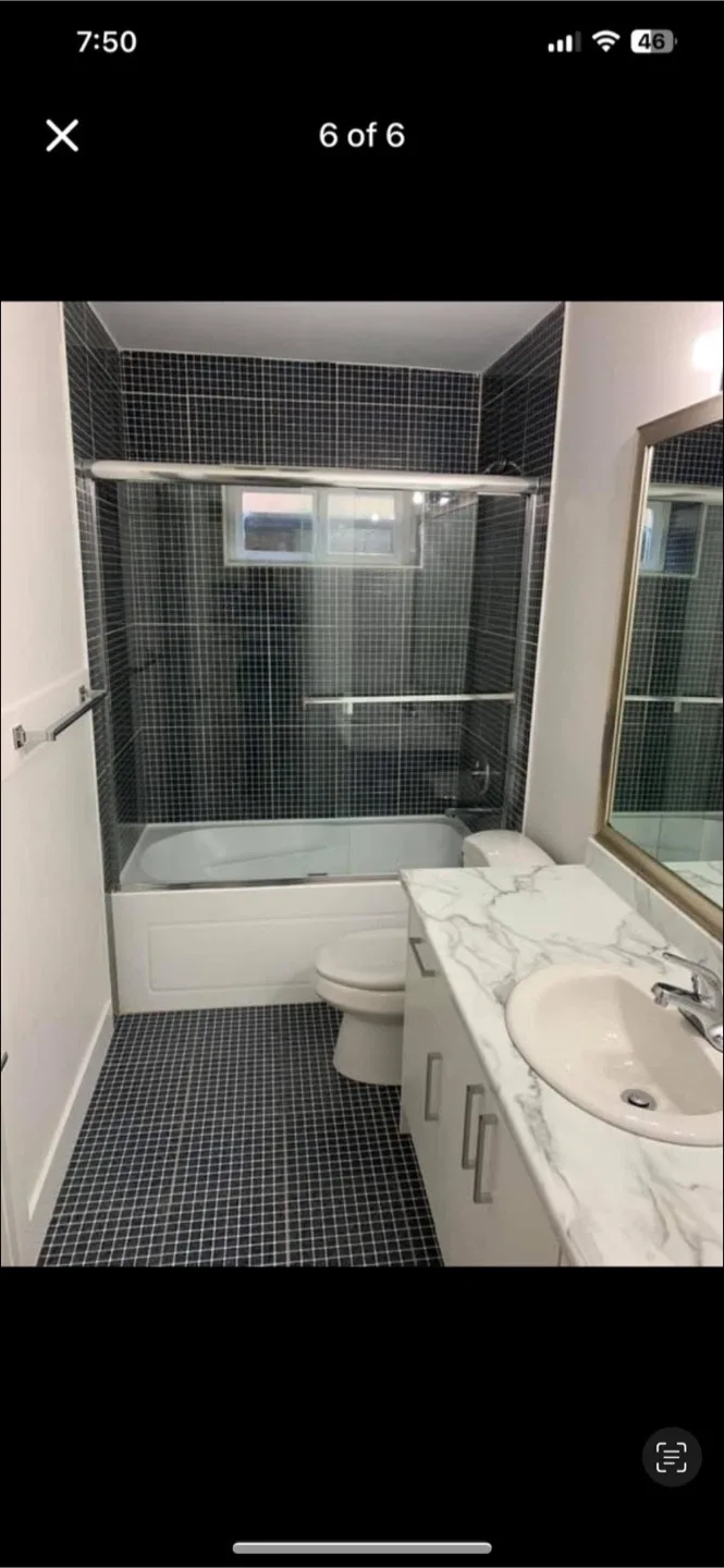 3 Bedroom Basement image indicator(6)