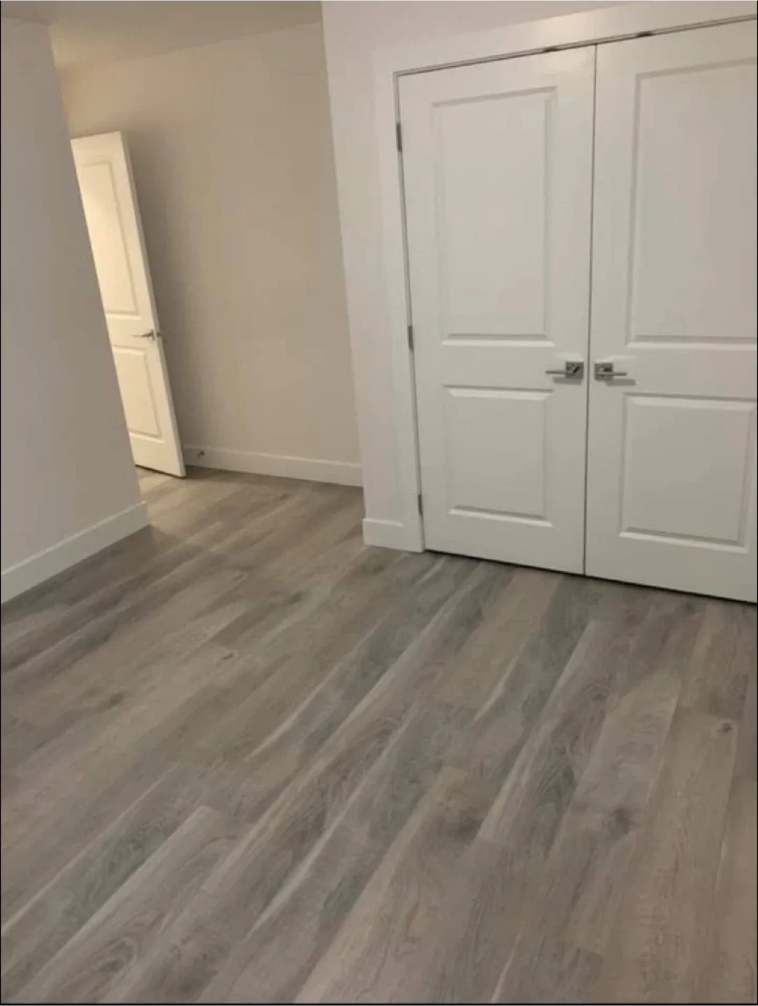 3 Bedroom Basement image indicator(5)