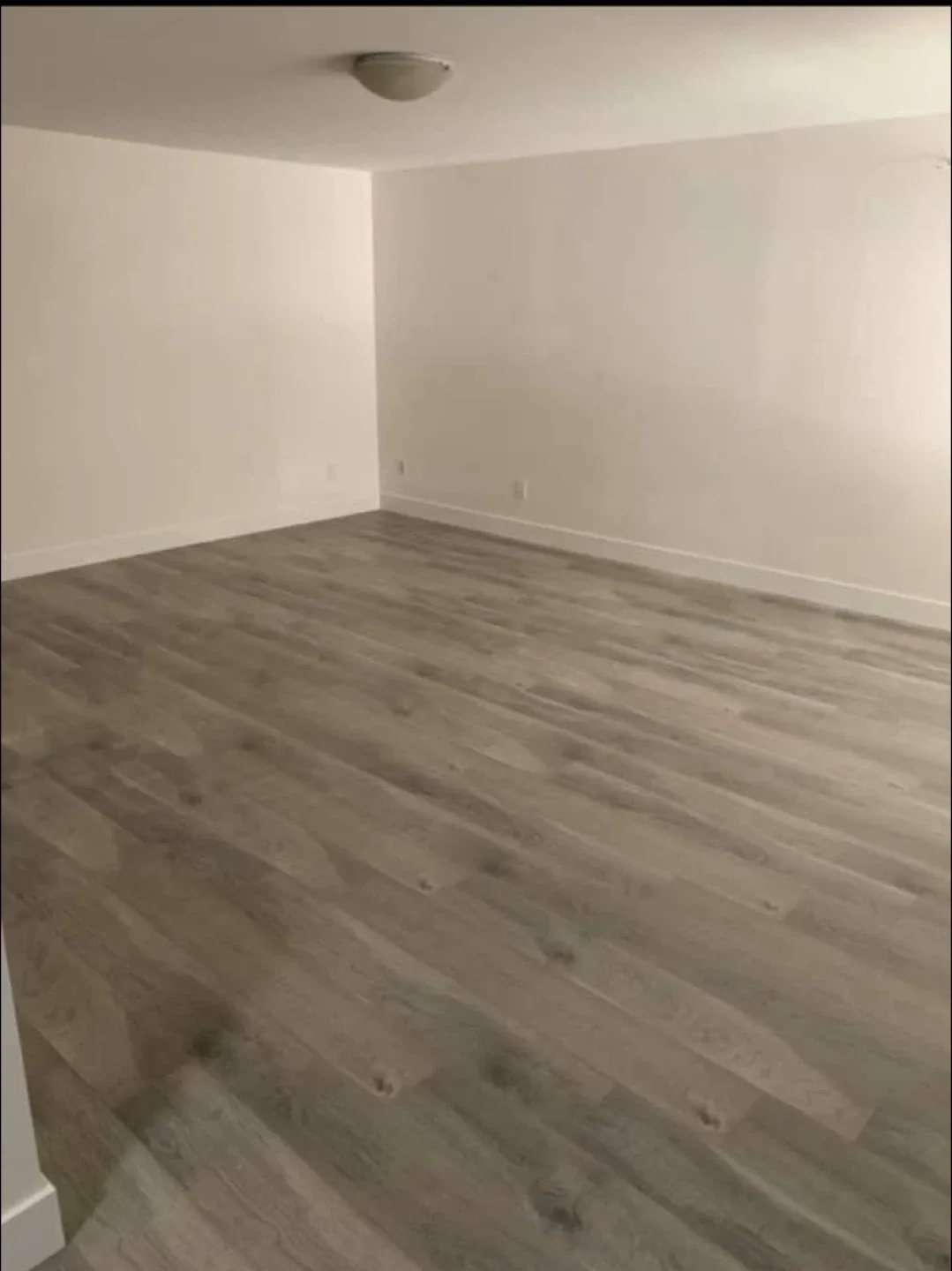 3 Bedroom Basement image indicator(2)