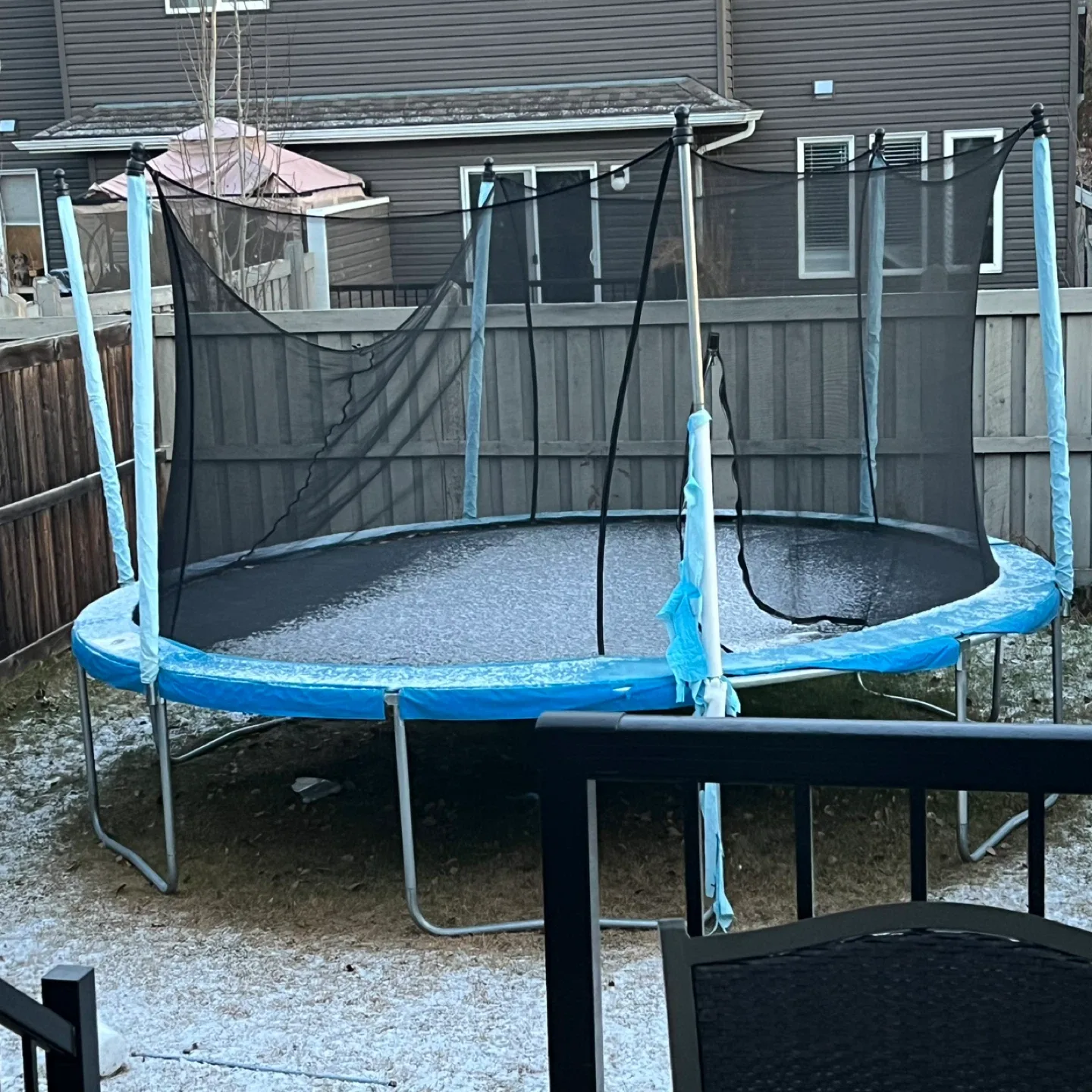 Trampoline image indicator(2)