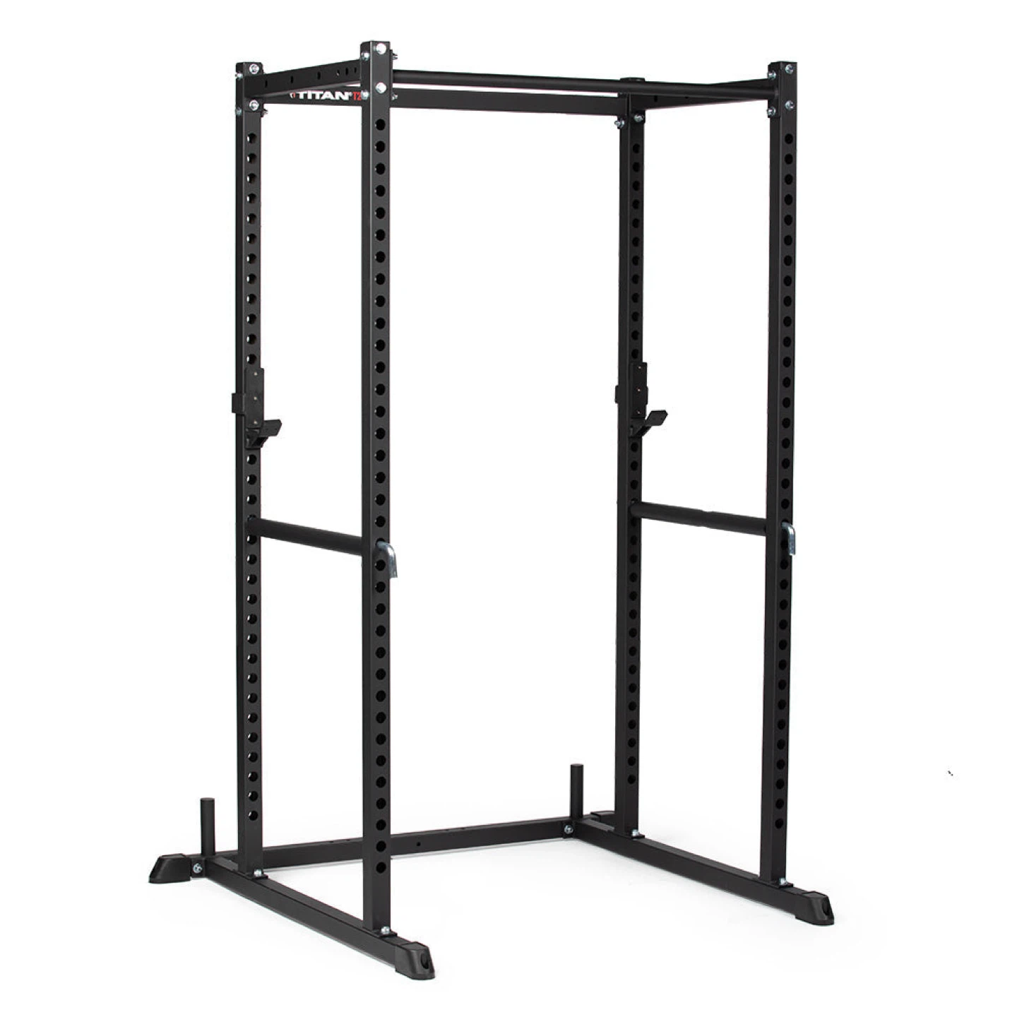 Titan Fitness Power Rack 83"