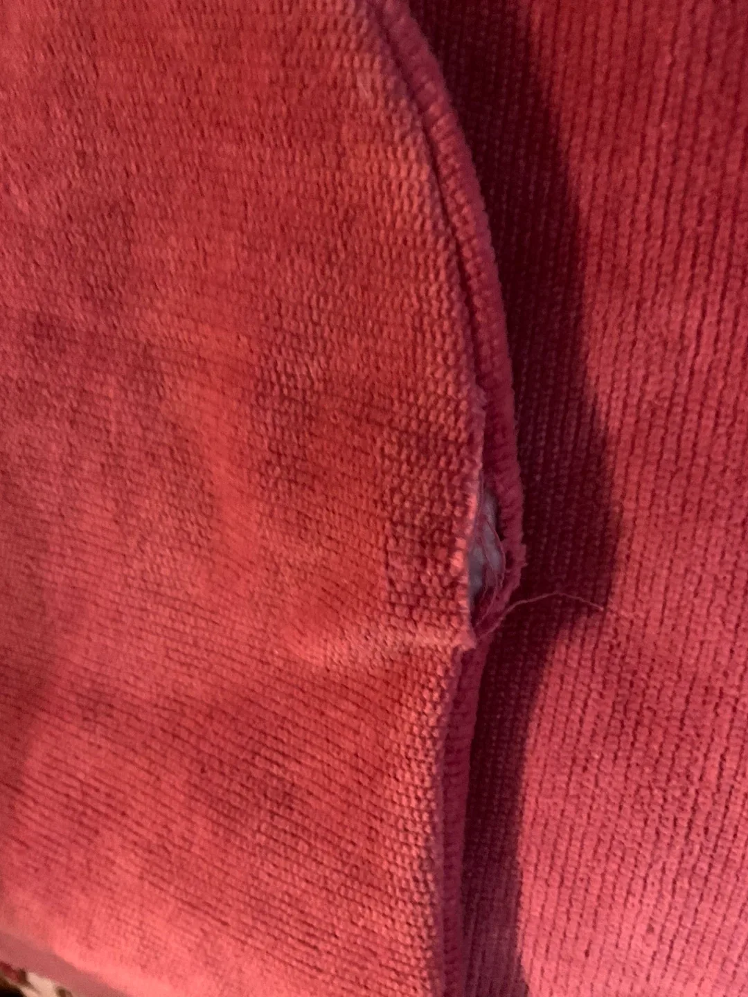 Hand made Christmas Stockings - Set of 4 image indicator(4)