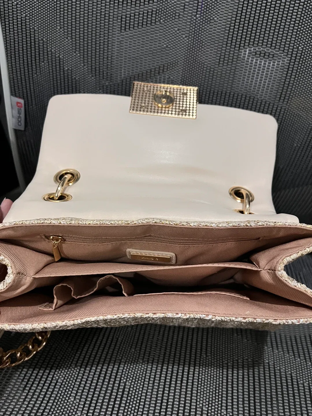 Sac à main neuf image indicator(4)