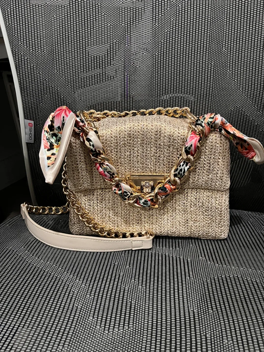 Sac à main neuf image indicator(2)