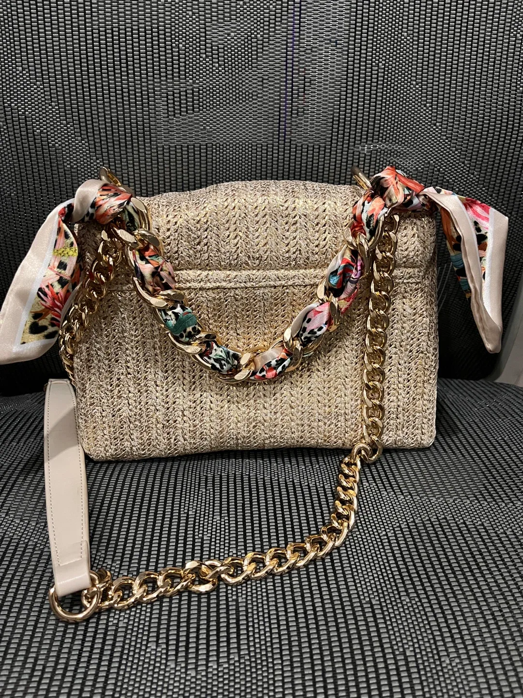 Sac à main neuf image indicator(3)